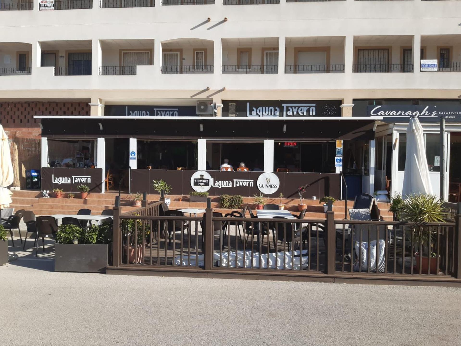דירות אוריהואלה 3077 Residencia Azahar Garden מראה חיצוני תמונה